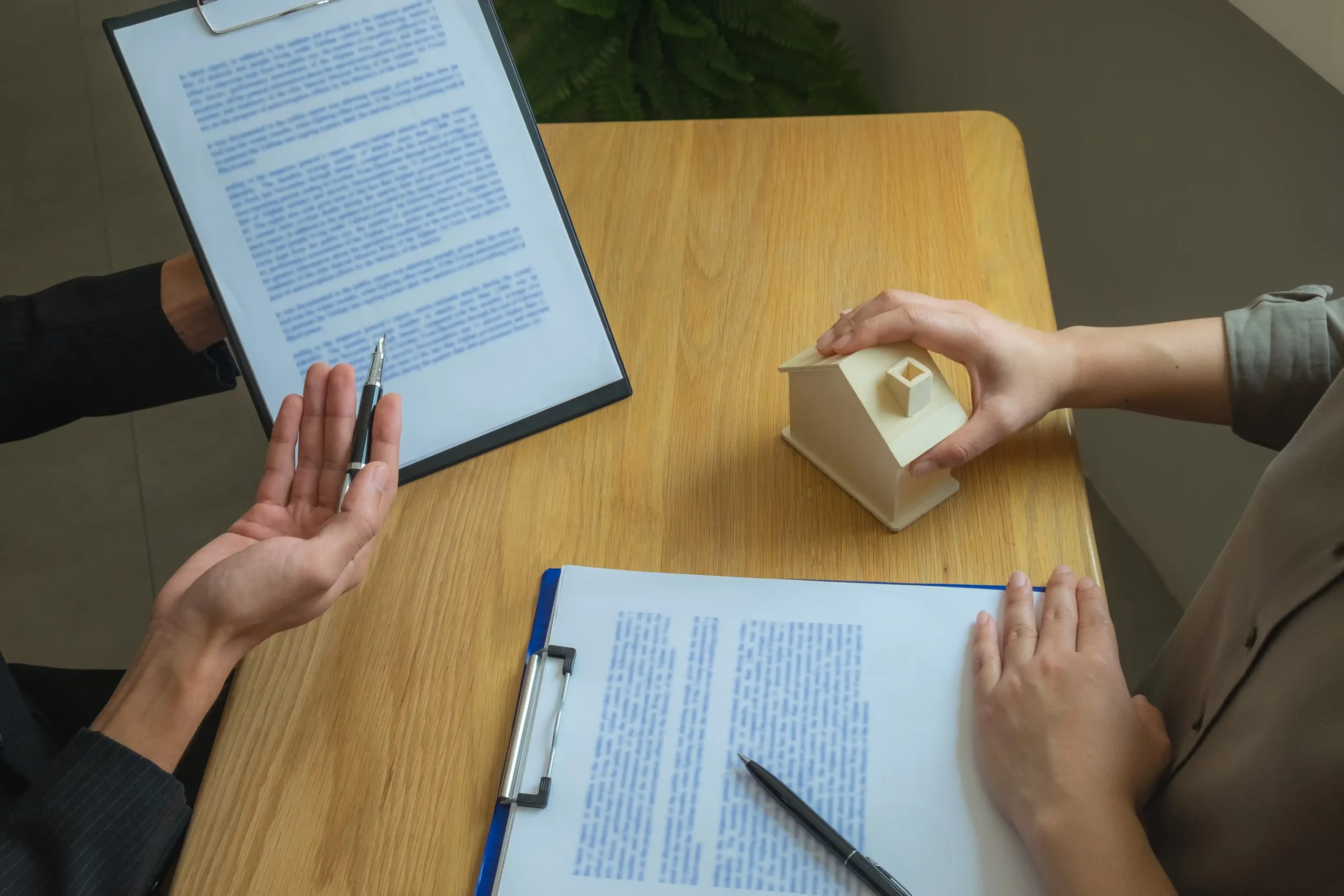 es pot vendre una herència sense escripturar