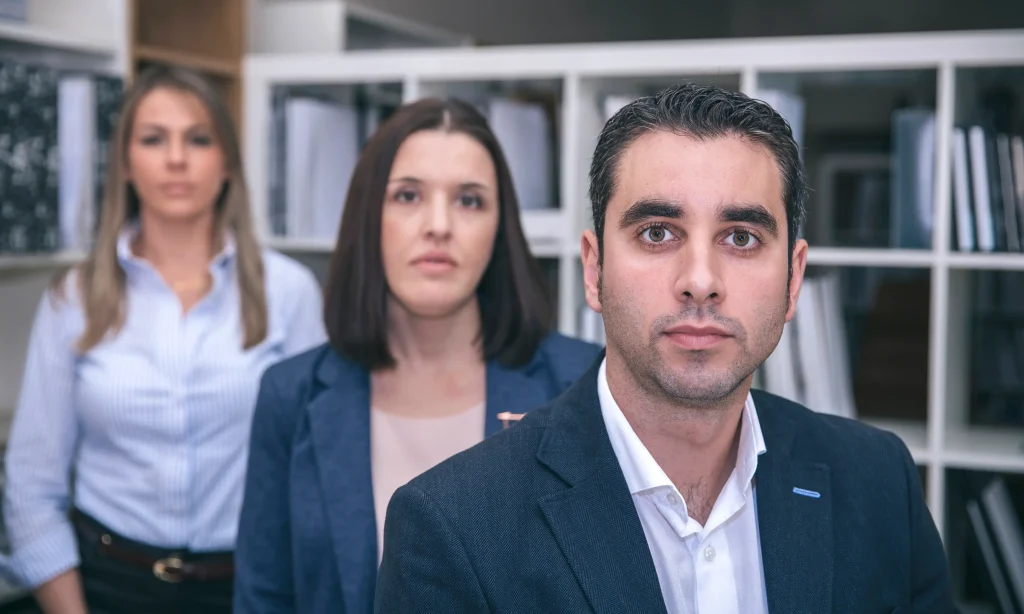 herència a la declaració de la renda