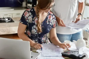 la legítima paga impostos