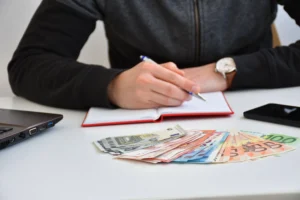 es pot reclamar una donació no col·lacionable