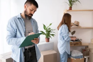 acceptar herència a benefici d'inventari