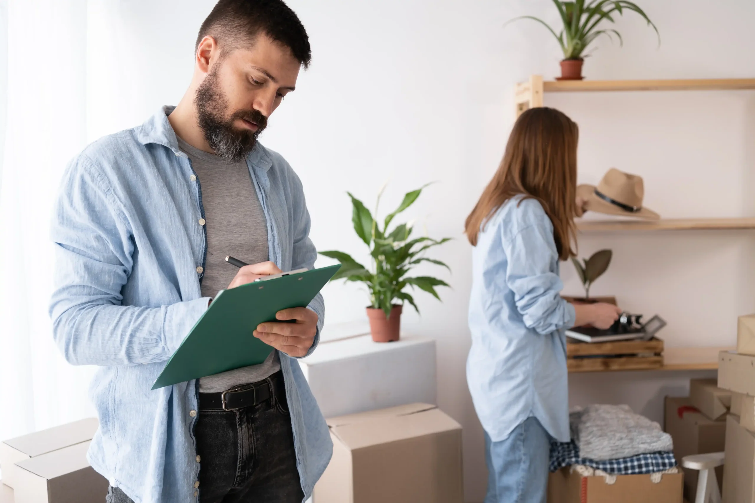 acceptar herència a benefici d'inventari