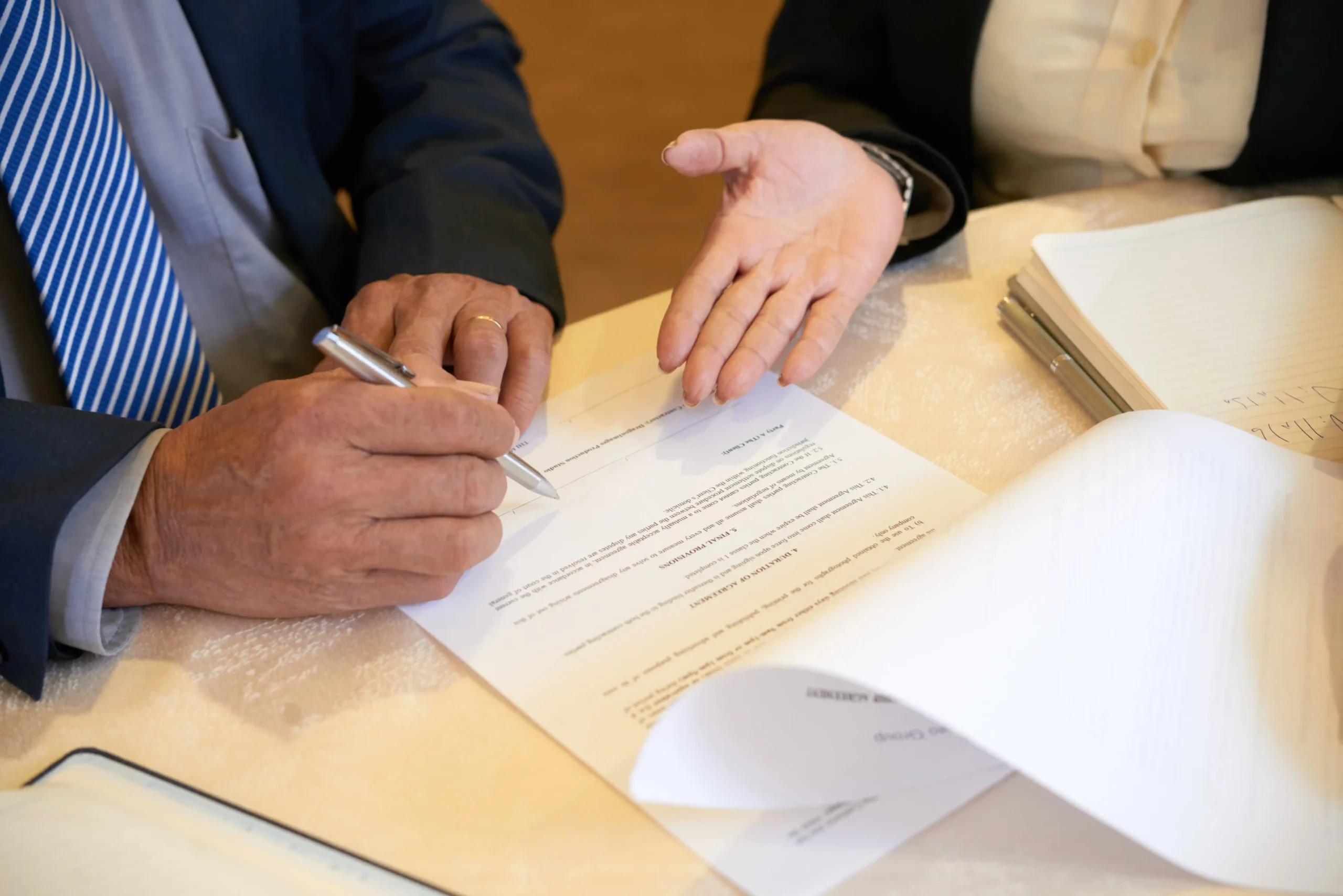 divisió judicial de l'herència