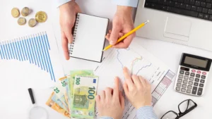 si hereto 6000 euros he de declarar-ho