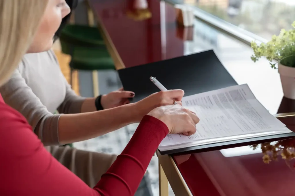 Què és el certificat d'actes de darrera voluntat