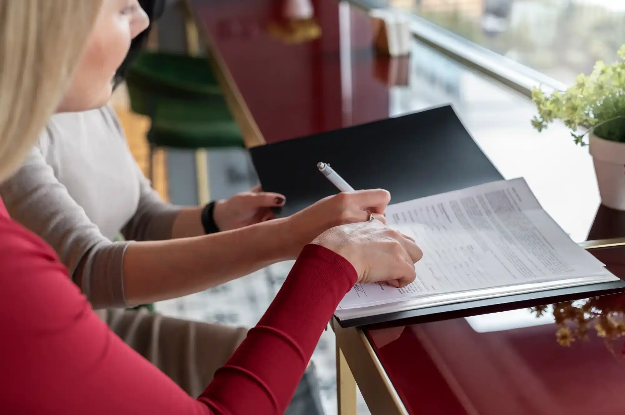 Què és el certificat d'actes de darrera voluntat
