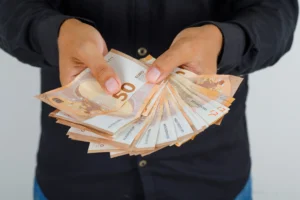 si hereto 20.000 euros quant em treuen