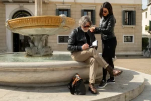 Herencia en Barcelona pasos desde el fallecimiento