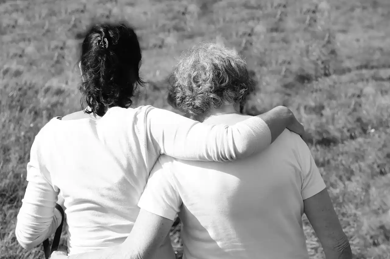 Fallecimiento por accidente laboral qué derechos tienen los familiares y cómo reclamar indemnizaciones