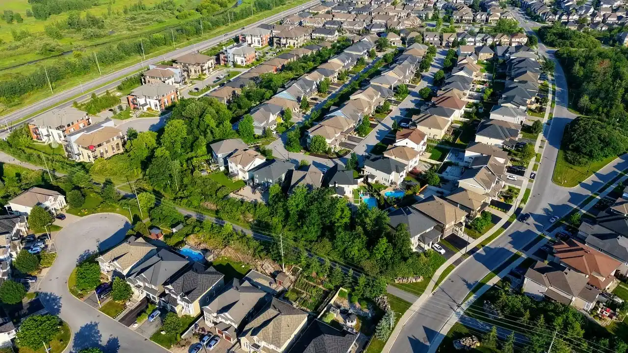 Inmobiliaria sin comisión al vendedor sí, existen